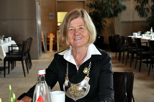 Schuetzen2011   140.jpg